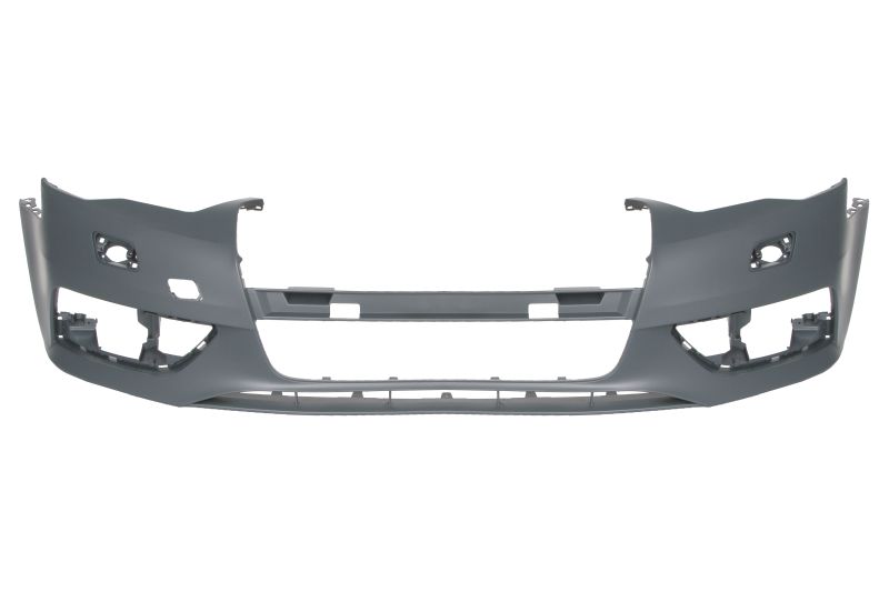 Prednji branik za vozilo AUDI A3 8V Hatchback