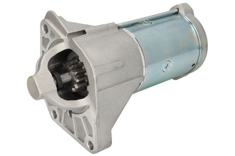 Anlaser starter za vozilo MERCEDES MARCO POLO CAMPER (W447)