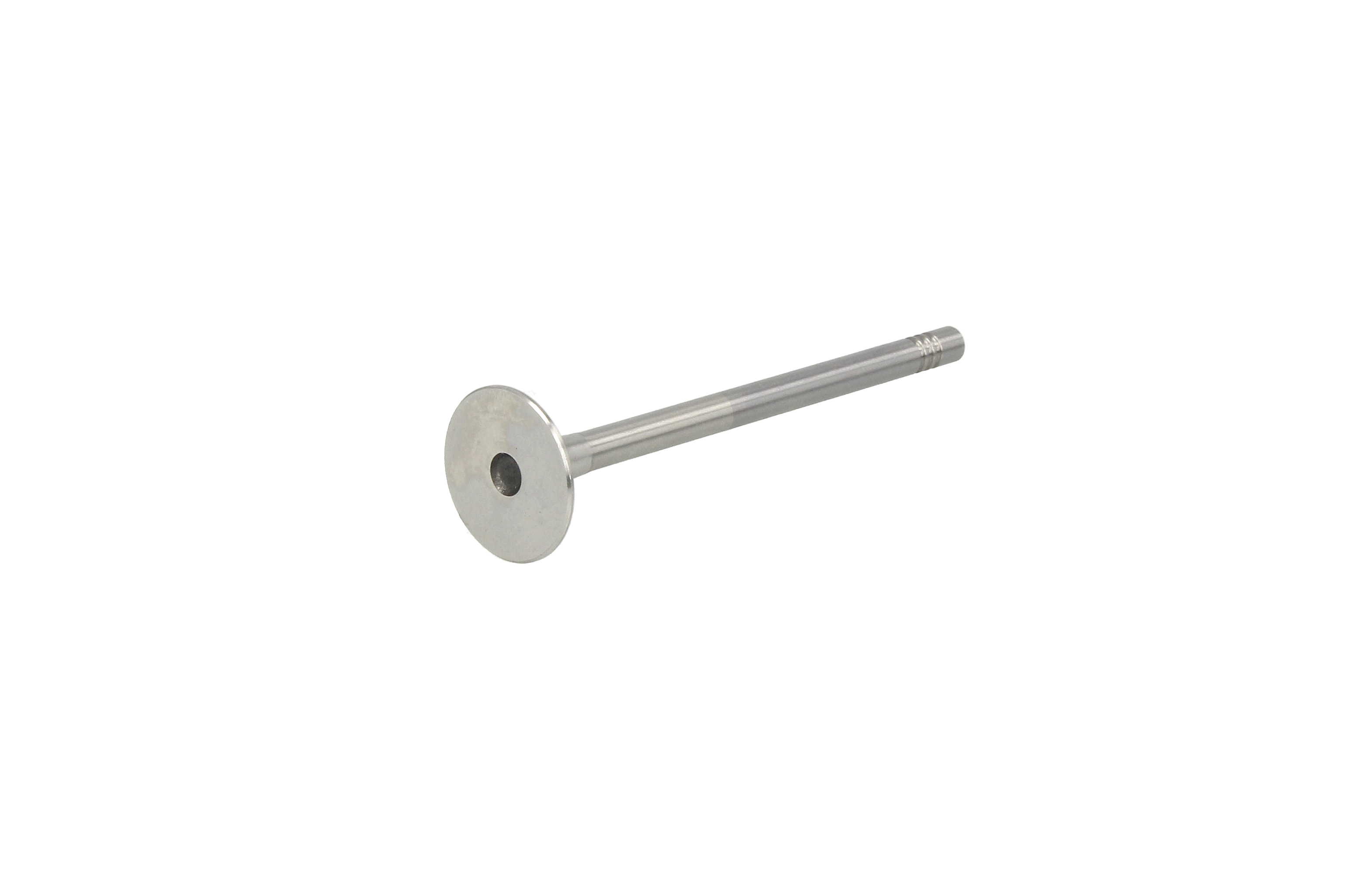 Клапан двигуна EX VAG CAVD/AWY/AZQ/BME/BZG/CTHG 26X6X100.6 КРАТНІСТЬ Х4 FRECCIA (R6014/BM) Freccia фото 4