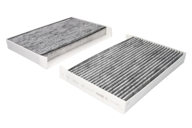 Filter kabine za vozilo MERCEDES S (A217)