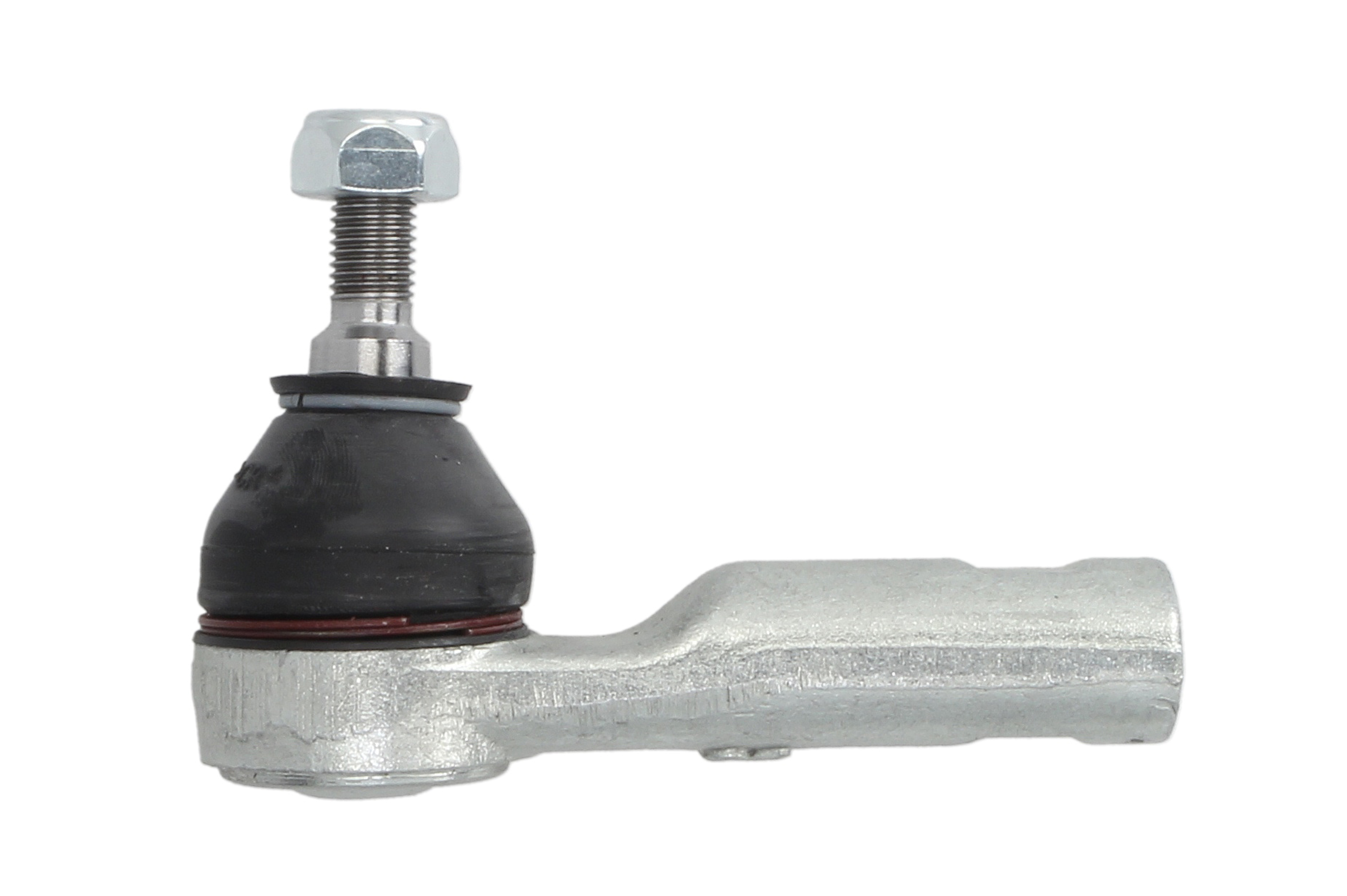 Рульовий наконечник прав VOLVO S40 I, V40 1.6-2.0 07.95-12.04