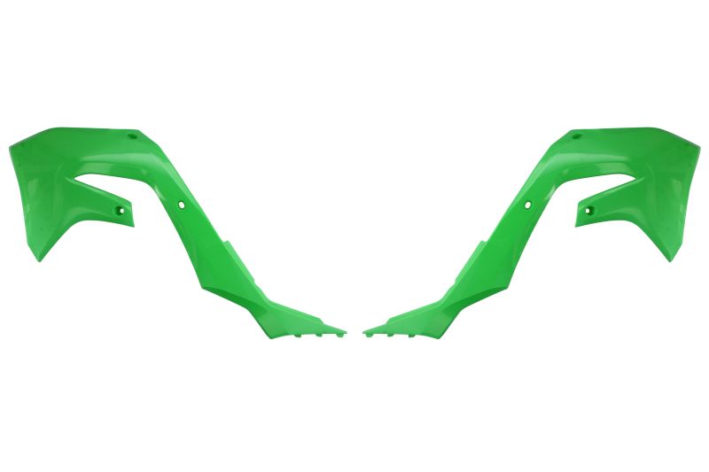 CEMOTO plastové sady KAWASAKI KX 450F, 250F 19-23