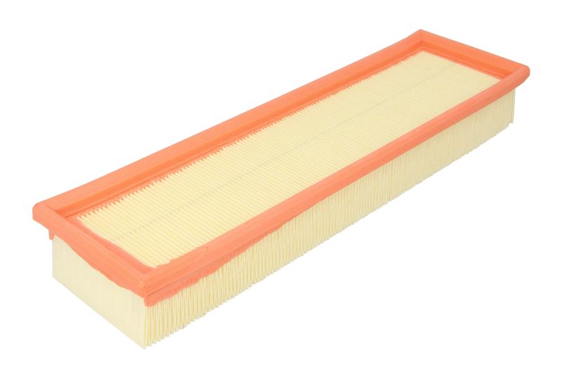 Filter zraka za vozilo CITROEN C4