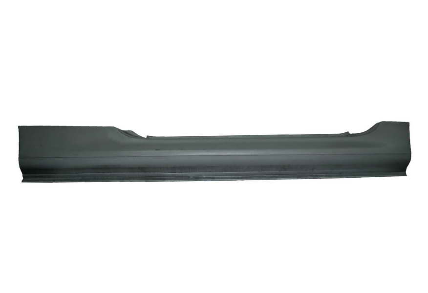 Desni prag za vozilo PEUGEOT 206, 206+