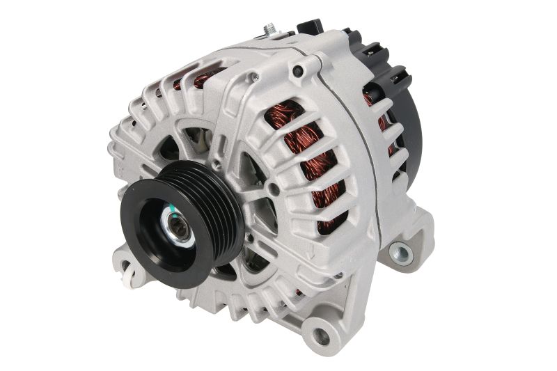 Alternator za vozilo BMW 1 (E81)