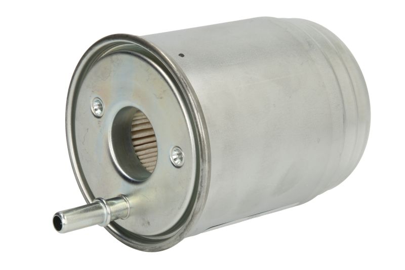 Filter goriva za vozilo HYUNDAI I30