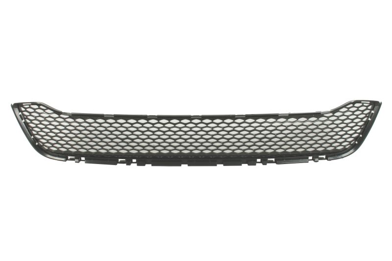 Prednja maska / Grill za vozilo DODGE DURANGO 3