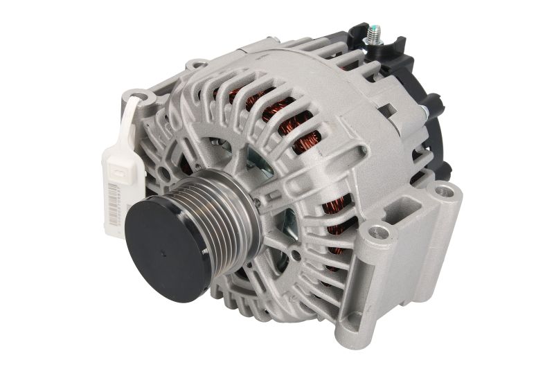 Alternator za vozilo MERCEDES C (C204)