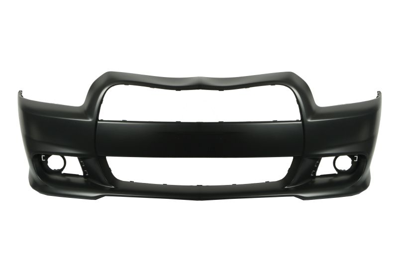 Prednji branik za vozilo DODGE CHARGER 11