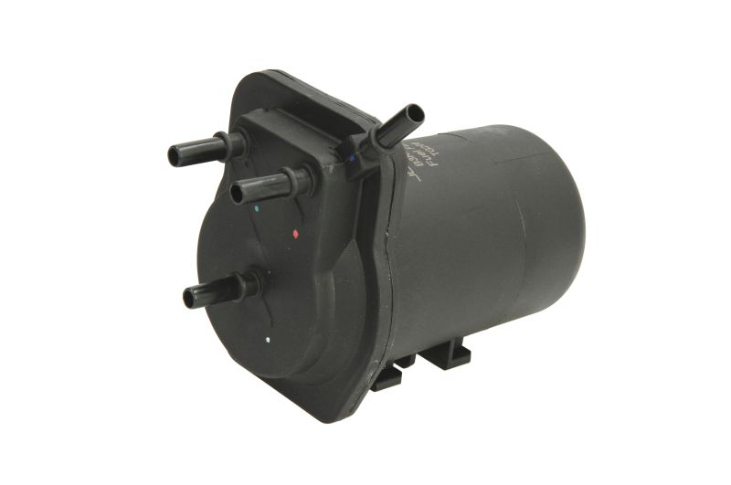 Filter goriva za vozilo RENAULT GRAND SCENIC 2