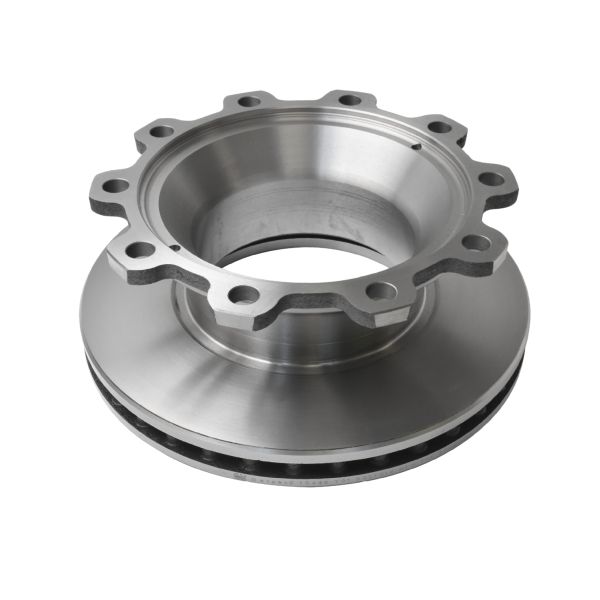 Kočioni disk (Lijeva/Desna) za vozilo BPW SH