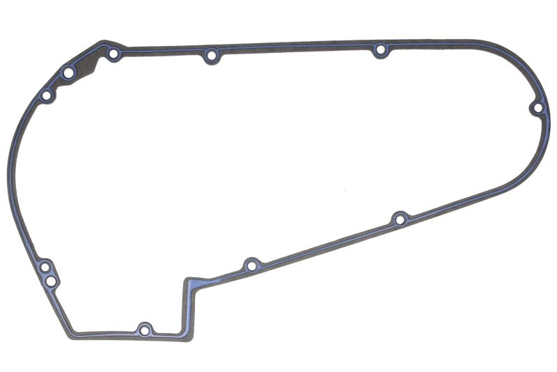 ATHENA těsnění HARLEY DAVIDSON FLST 1340 (HERIT.SOFT.) 87-88, FLSTC 1340 (HERIT.SOFT.CL.) 88, FXST 1340 (SOFTAIL) 87-88, FXSTC 1340 (SOFTAIL CUST.) 87-88, FXSTS 1340 (SOFT.SPRING.) 88 (60538-81E, 60539-86)