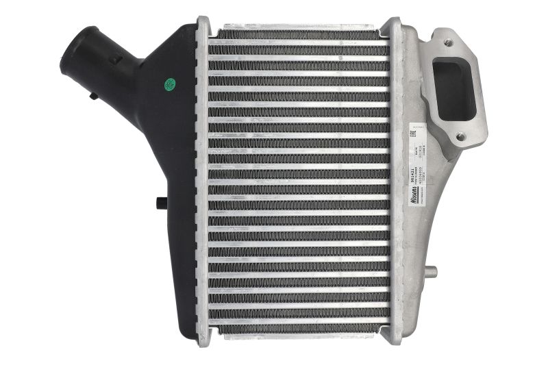 Interkuler za vozilo HONDA CR-5 3