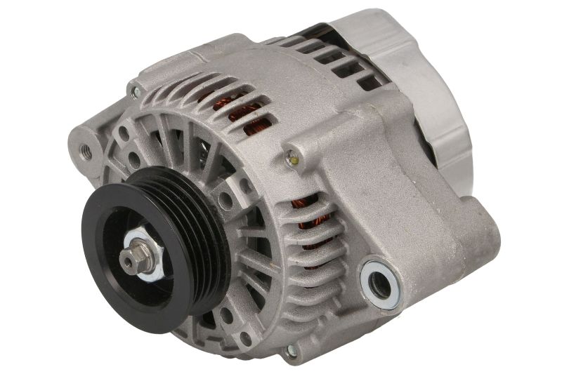 Alternator za vozilo SUZUKI ALTO 6