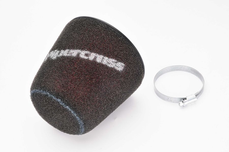 Sportski filter zraka TUC1223
