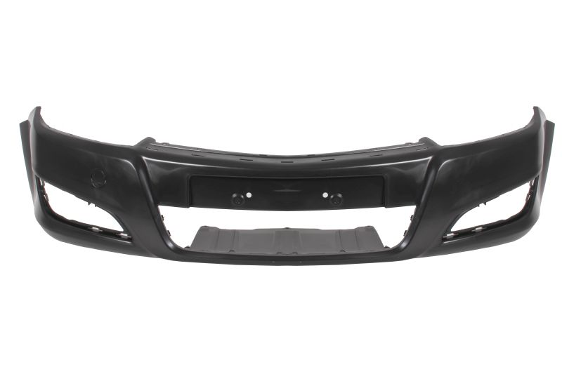Prednji branik za vozilo OPEL ASTRA H 02