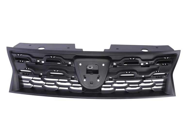 Prednja maska / Grill za vozilo DACIA DUSTER 1 HS
