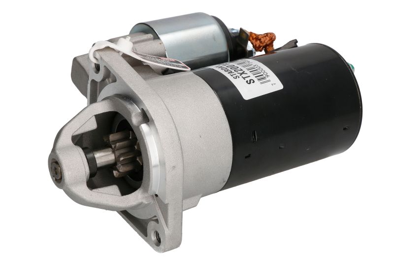 Anlaser starter za vozilo FIAT BRAVA