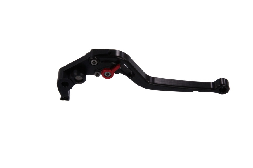 TRW MOTO brzdová páka, řidič SUZUKI GSX-R 1000 05-12 (B00MY7LFZG, MHRR518)