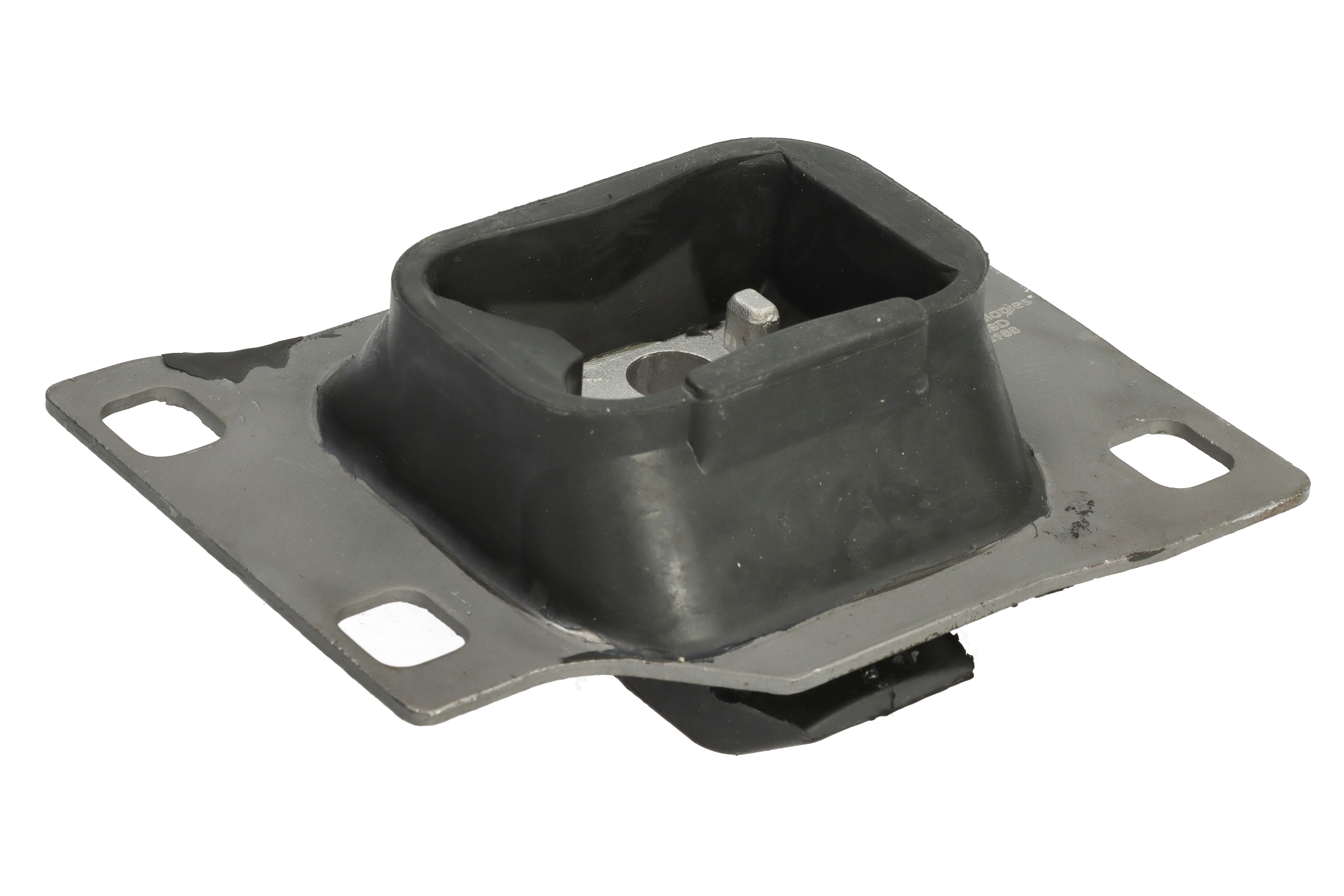 Опора двигуна гумометалева FORD FOCUS 1998-2004 L DELPHI (TEM188) Delphi фото 3