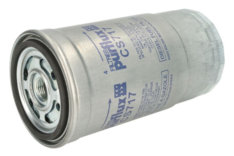 Filter goriva za vozilo ALFA ROMEO 147