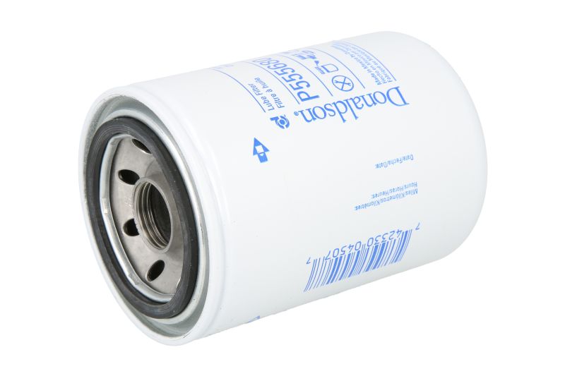 Filter ulja za vozilo IVECO MK