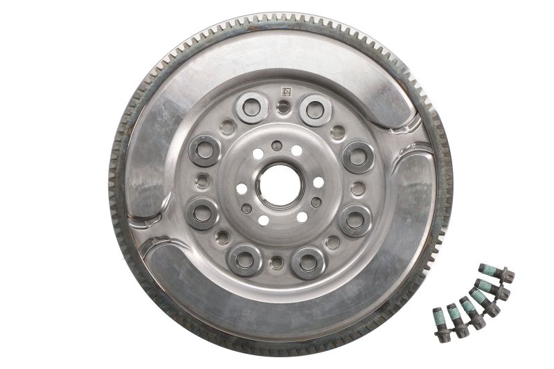 Plivajući zamajac 240mm za vozilo VOLVO C30, S40 2, S60 2, S80 2, V50, V60 1, V70 3