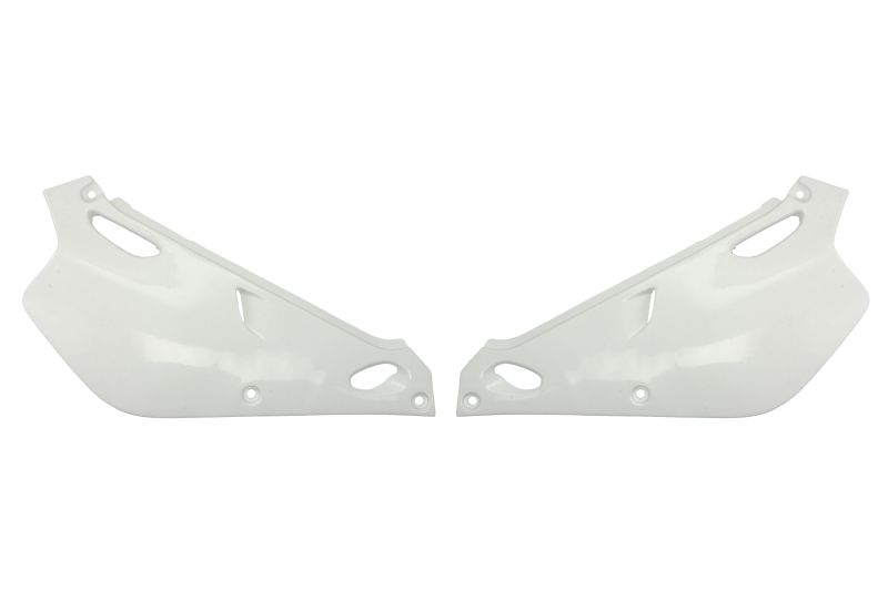 CEMOTO plastové sady YAMAHA YZ 80 93-01