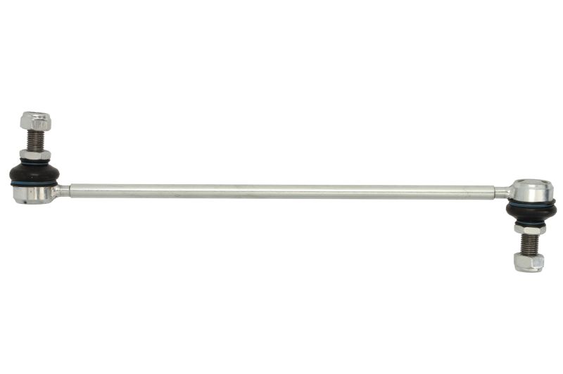 Stabilizator (Prednja, Lijeva/Desna) za vozilo PEUGEOT 508