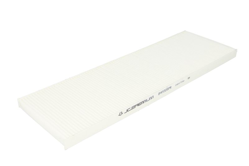 Filter kabine za vozilo CITROEN JUMPER 1