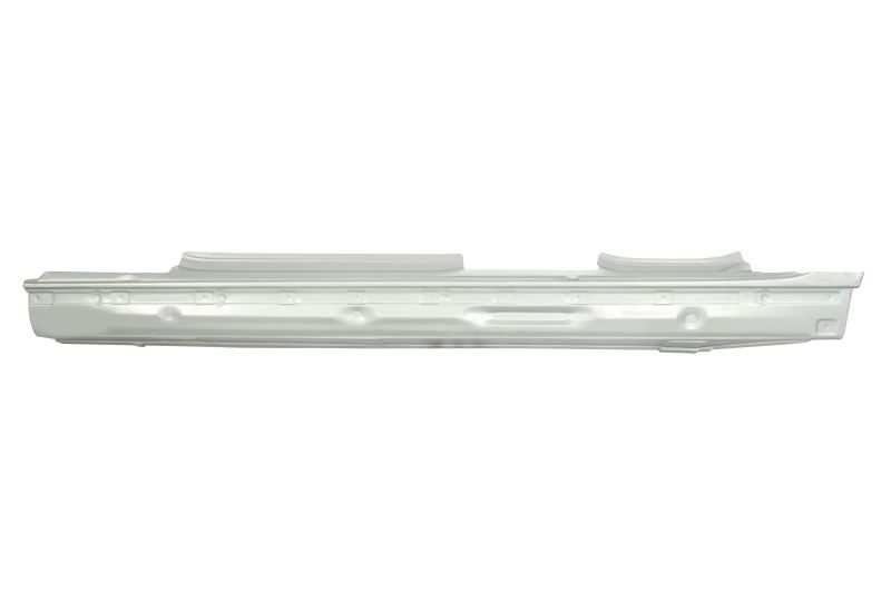Lijevi prag za vozilo BMW 3 E46