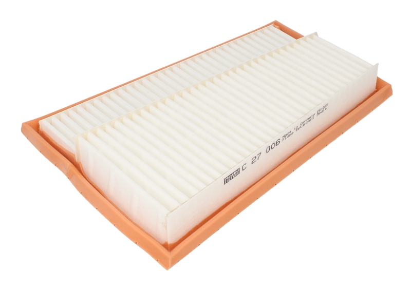 Filter zraka za vozilo MERCEDES C T-MODEL (S203)
