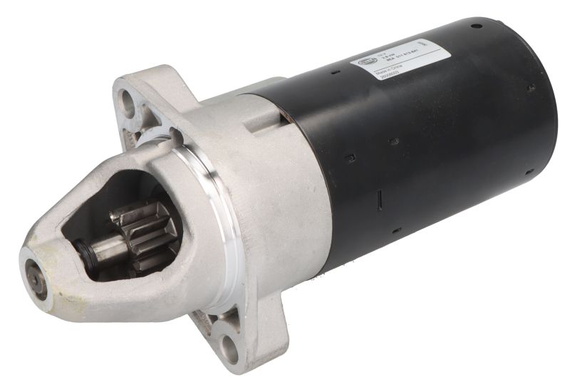 Anlaser starter za vozilo PORSCHE PANAMERA 3.0-4.8 07.09-10.16