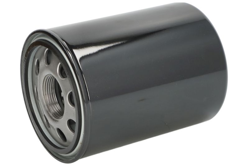 Filter ulja za vozilo FENDT 307 C TURBO FARMER