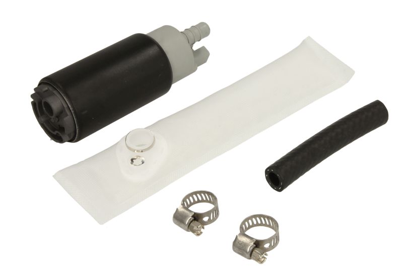ALL BALLS fuel pump (kit) DUCATI 1000 SS 03-06, 748 00-03, 748 R 02, 748 S 00-02, 750 SS 99-02, 800 SPORT 03, 800 SS 03-07, 900 SPORT 02