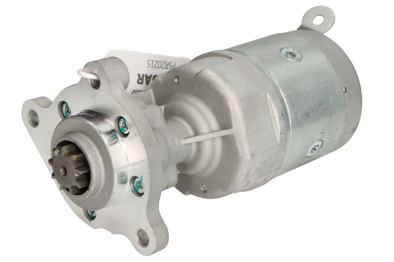 Anlaser starter za vozilo SKODA FABIA 1