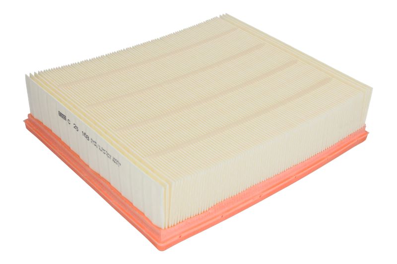 Filter zraka za vozilo AUDI A4 B5
