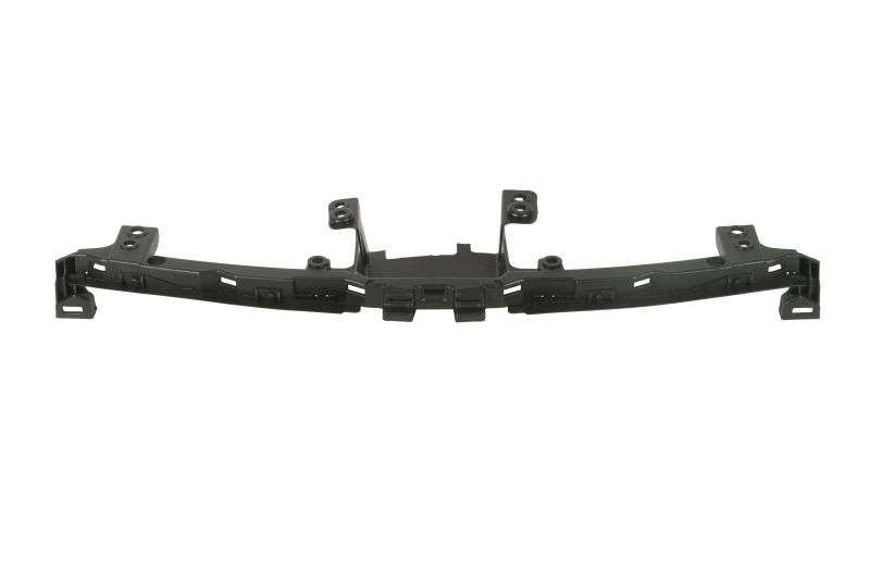 Prednji front / rear panel related parts za vozilo HONDA CR-5 5