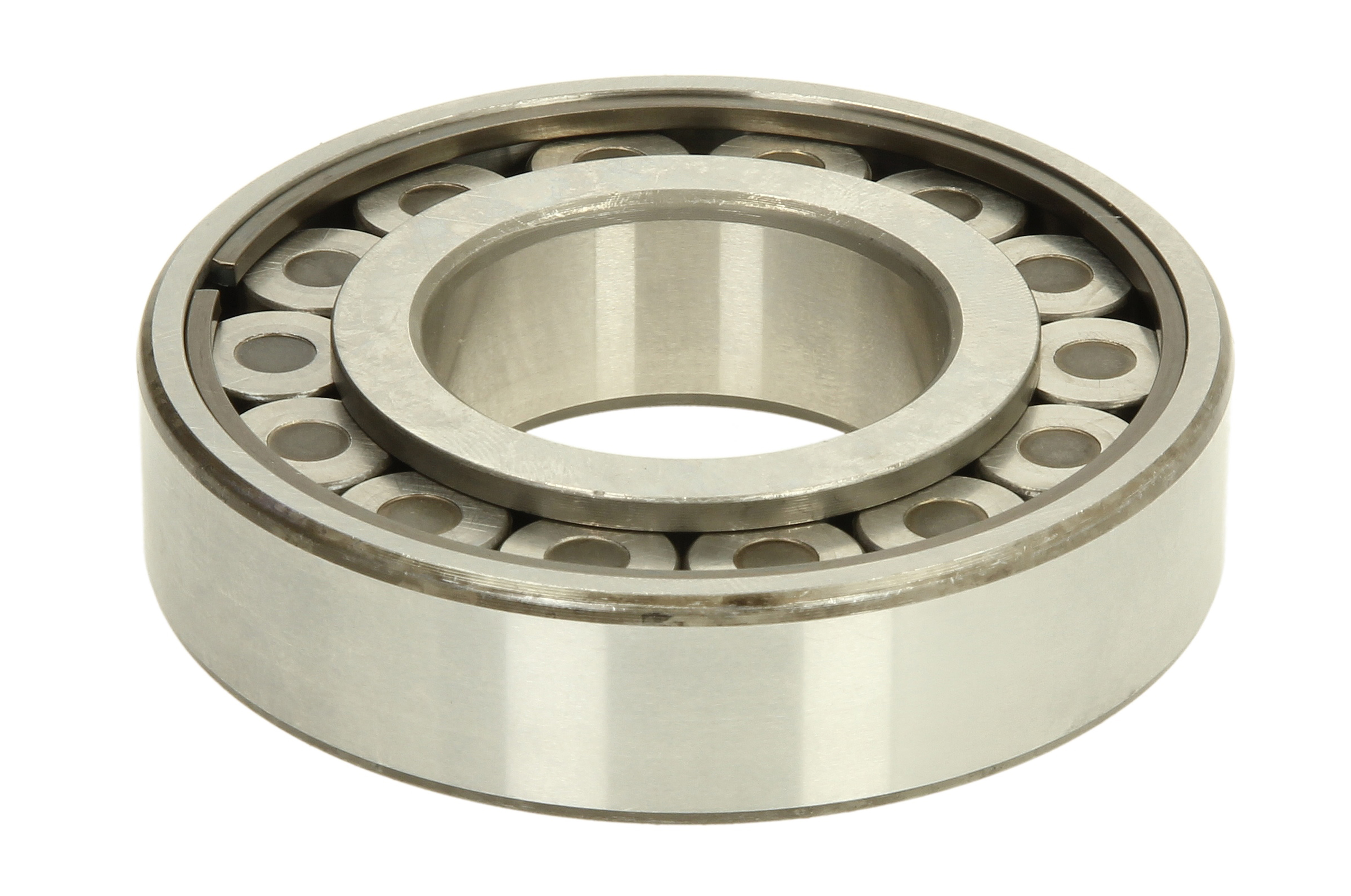 Підшипник роликовий циліндричний GEARBOX CODE — MLGU EXTERNAL DIAMETER 1 - 85 MM | SNR фото 3