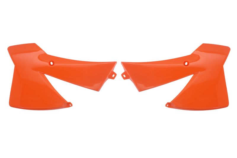 CEMOTO plastové sady KTM SX 65 02-08