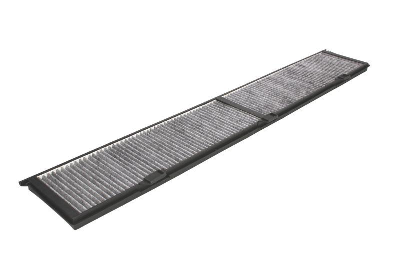 Filter kabine za vozilo BMW 1 (E81)