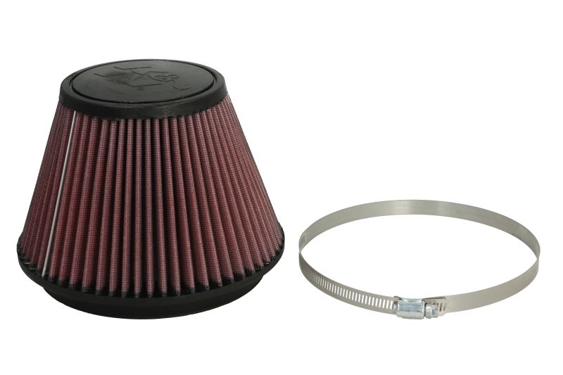 Sportski filter zraka RU-5138