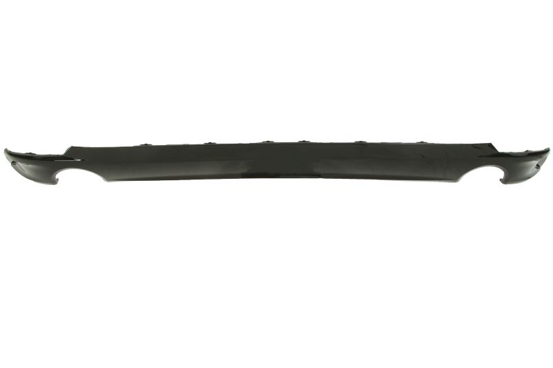 Zadnji difuzor za vozilo BMW 4 G22, G23, G82, 4 GRAN COUPE G26