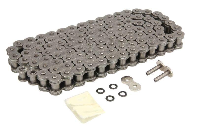 JT SPROCKETS řetěz HONDA CBR 600F, 900RR (FIREBLADE), 929RR (FIREBLADE), 954RR (FIREBLADE) 91-03, VFR 800F, 800FI, 400 86-02, SUZUKI GSX-R 750 92-95, SV 1000 S 03-07, TRIUMPH SPEED 1050 S, RS, R 12-19, YAMAHA FZR 600 R (GENESIS) 94-95, YZF 600 R (THUNDER 