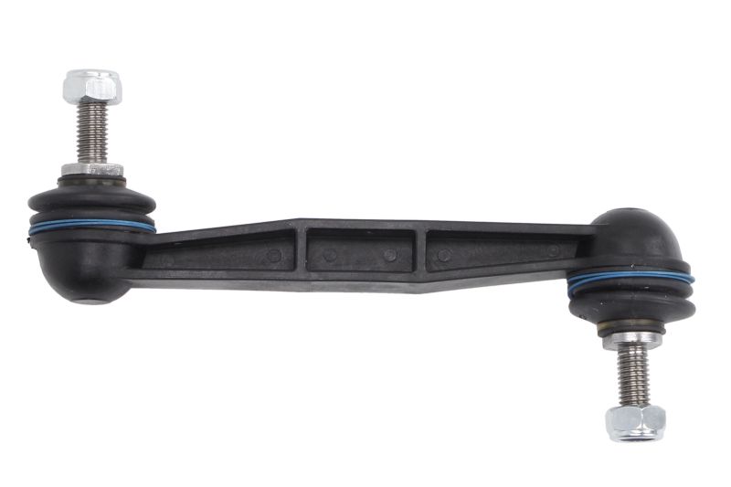 Stabilizator (Zadnja, Lijeva/Desna) za vozilo PEUGEOT 406 1.6-3.0 11.95-12.04