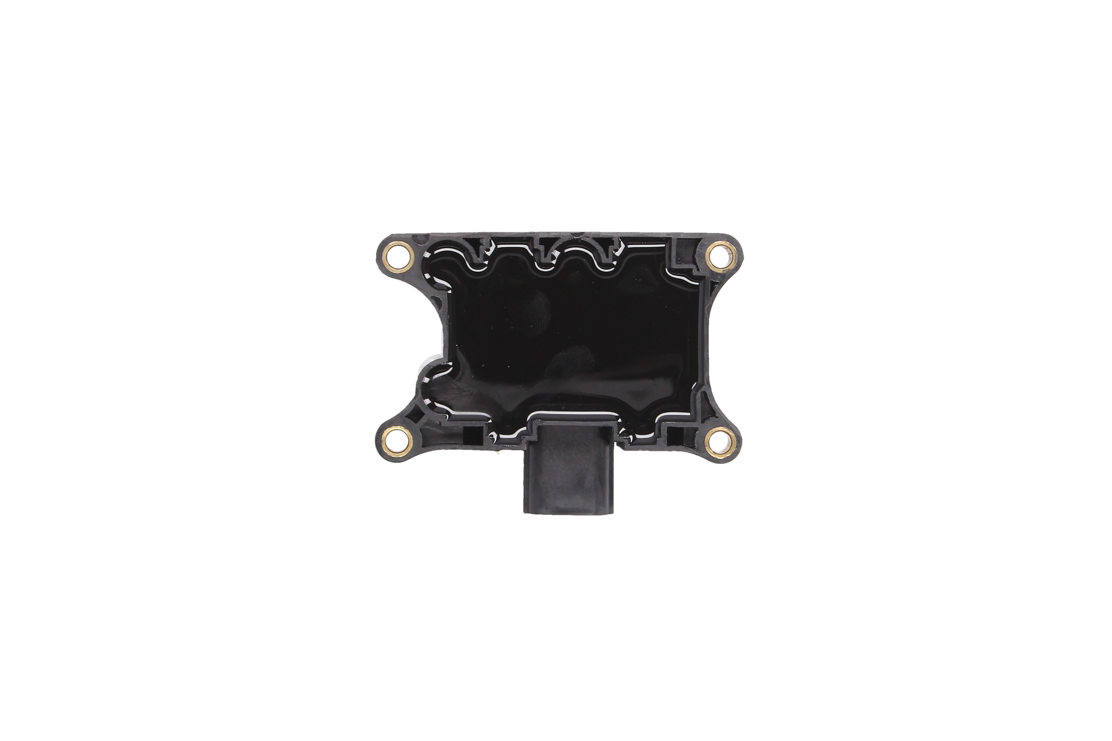 Котушка запалювання MAZDA 3, 6, MPV II 1.8/2.0/2.3 01.02-09.14
