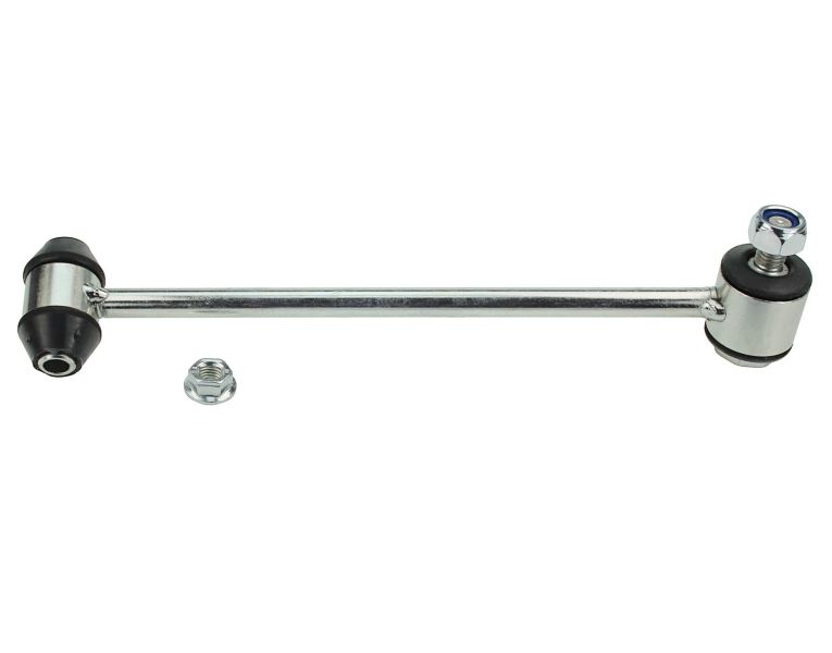Stabilizator (Zadnja, Desna) za vozilo MERCEDES C (C204)