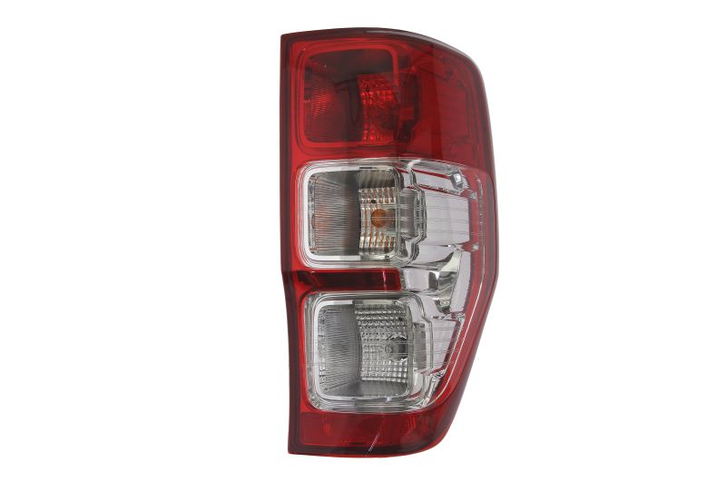 Desna štopka za vozilo FORD RANGER 3 Pick-up