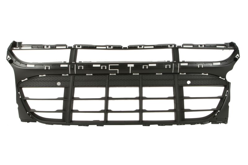 Prednja maska / Grill za vozilo PORSCHE MACAN 95B