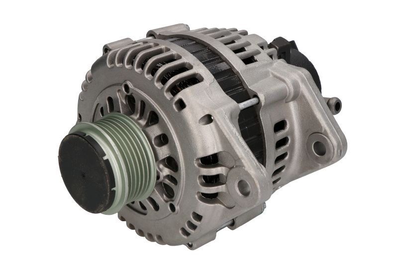 Alternator za vozilo OPEL ASTRA H